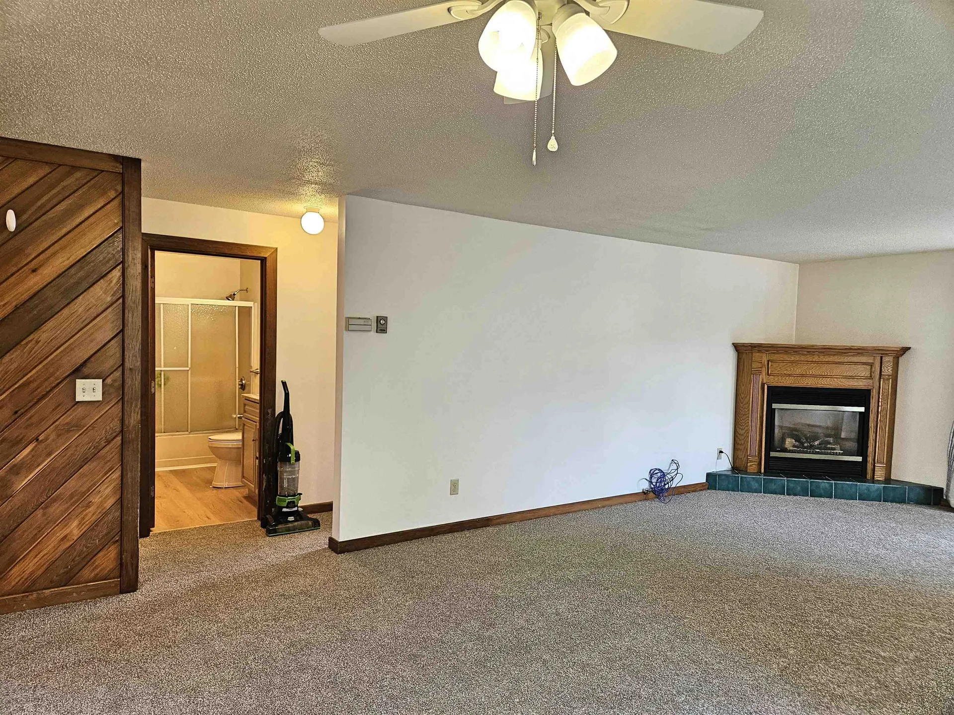 153 Pollard Road Lincoln NH 03251