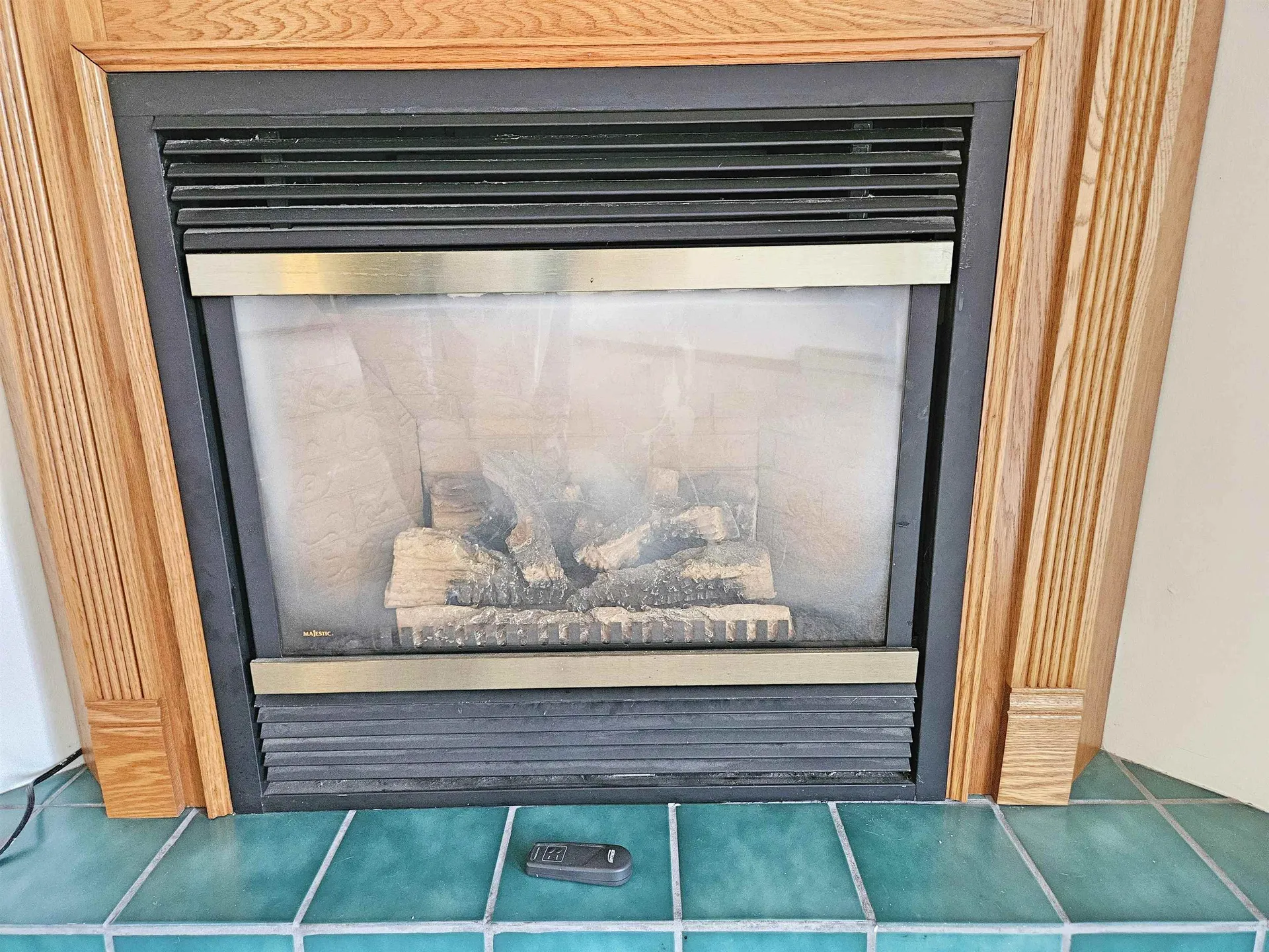 153 Pollard Road Lincoln NH 03251