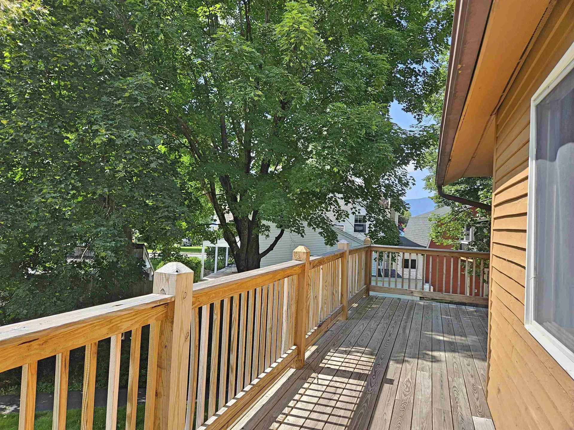 153 Pollard Road Lincoln NH 03251