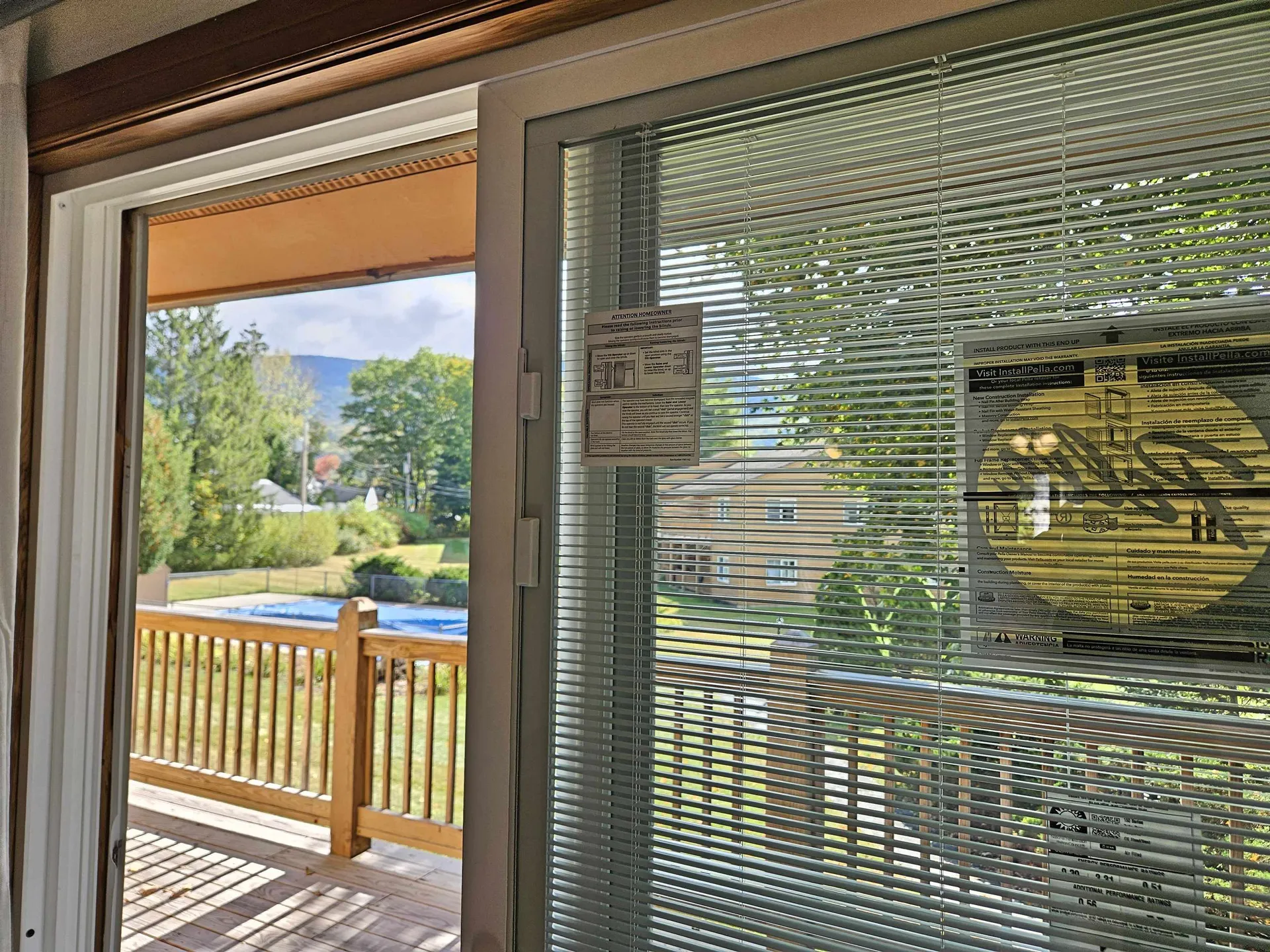 153 Pollard Road Lincoln NH 03251