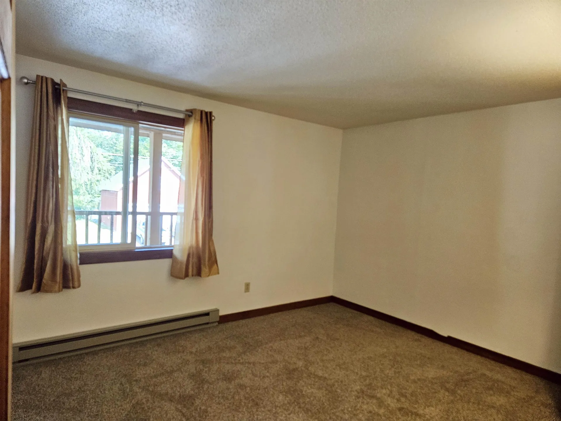 153 Pollard Road Lincoln NH 03251