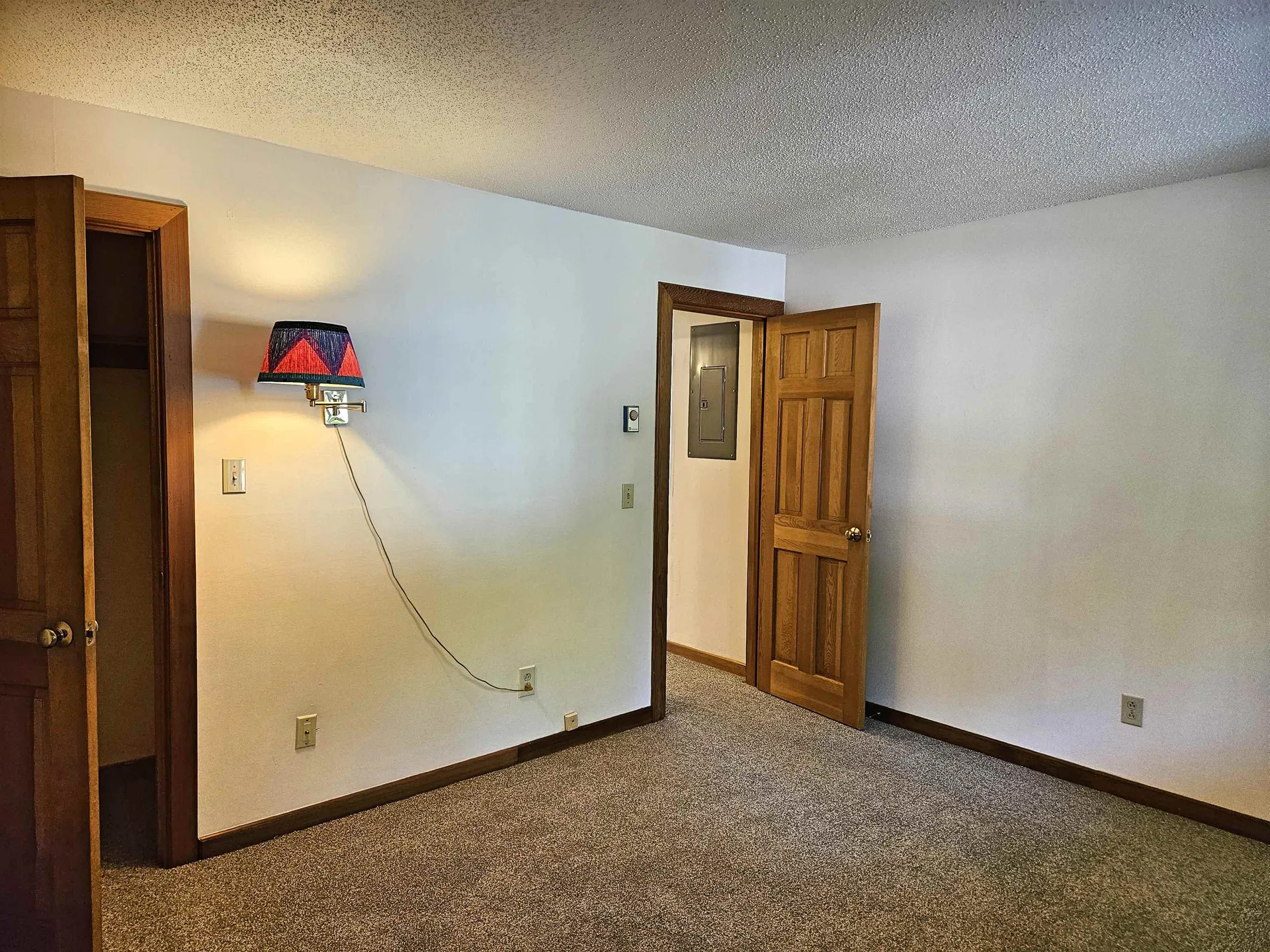 153 Pollard Road Lincoln NH 03251