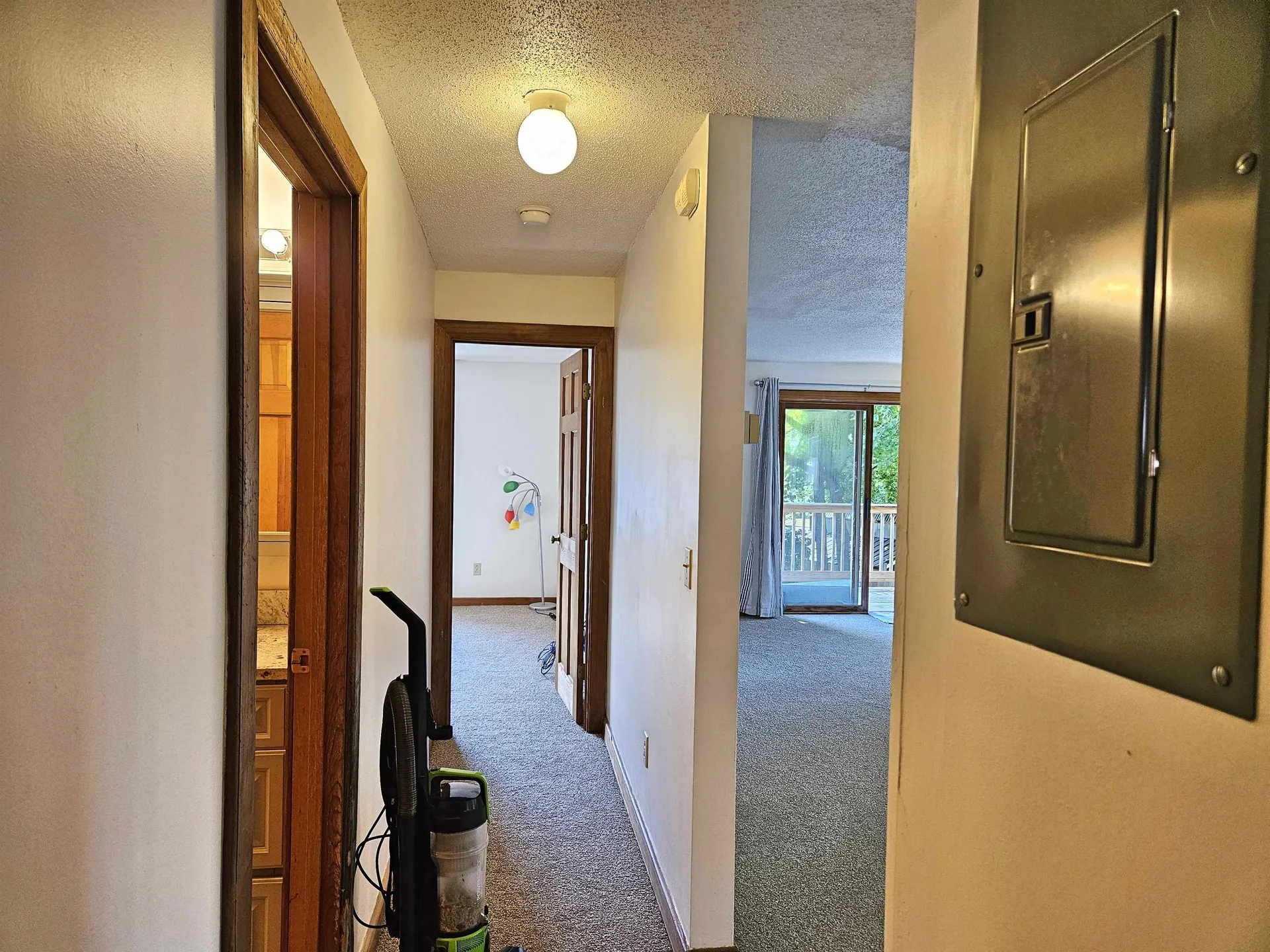 153 Pollard Road Lincoln NH 03251