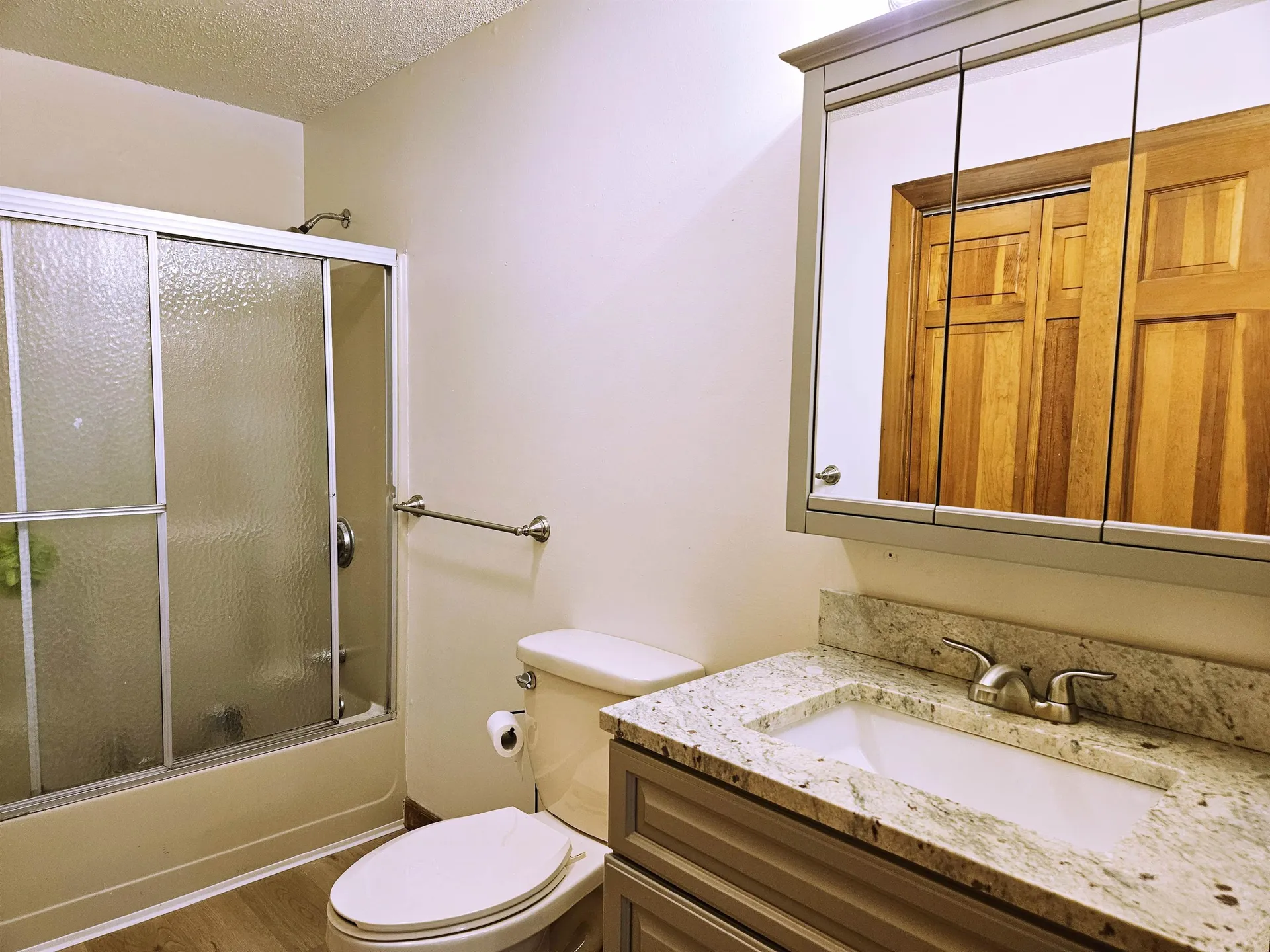 153 Pollard Road Lincoln NH 03251