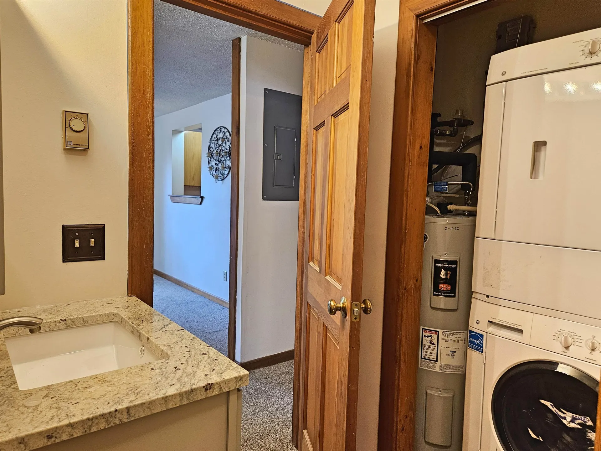 153 Pollard Road Lincoln NH 03251