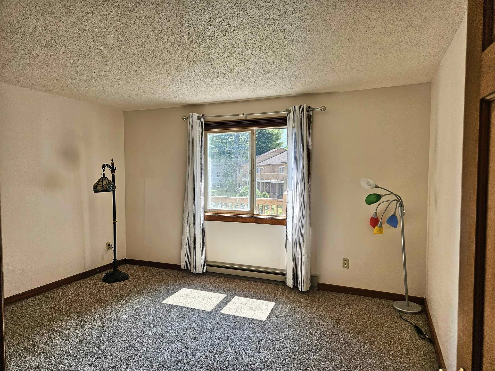 153 Pollard Road Lincoln NH 03251