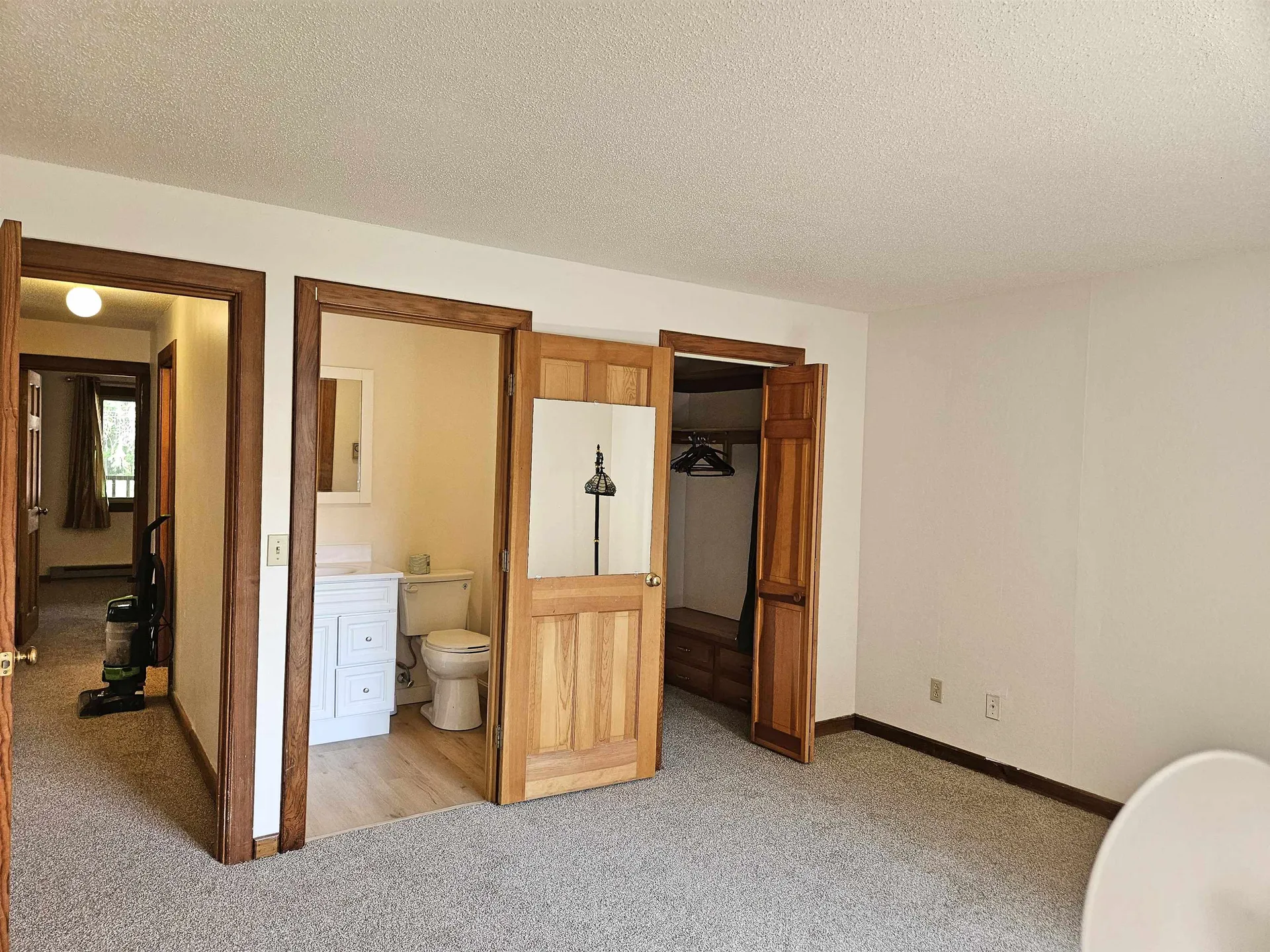 153 Pollard Road Lincoln NH 03251