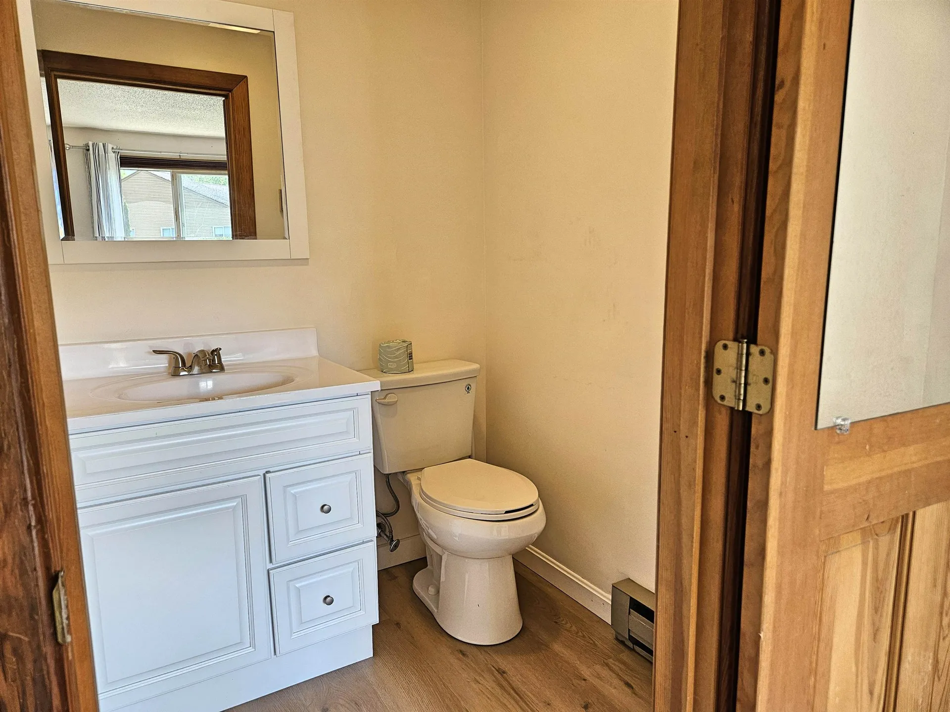 153 Pollard Road Lincoln NH 03251