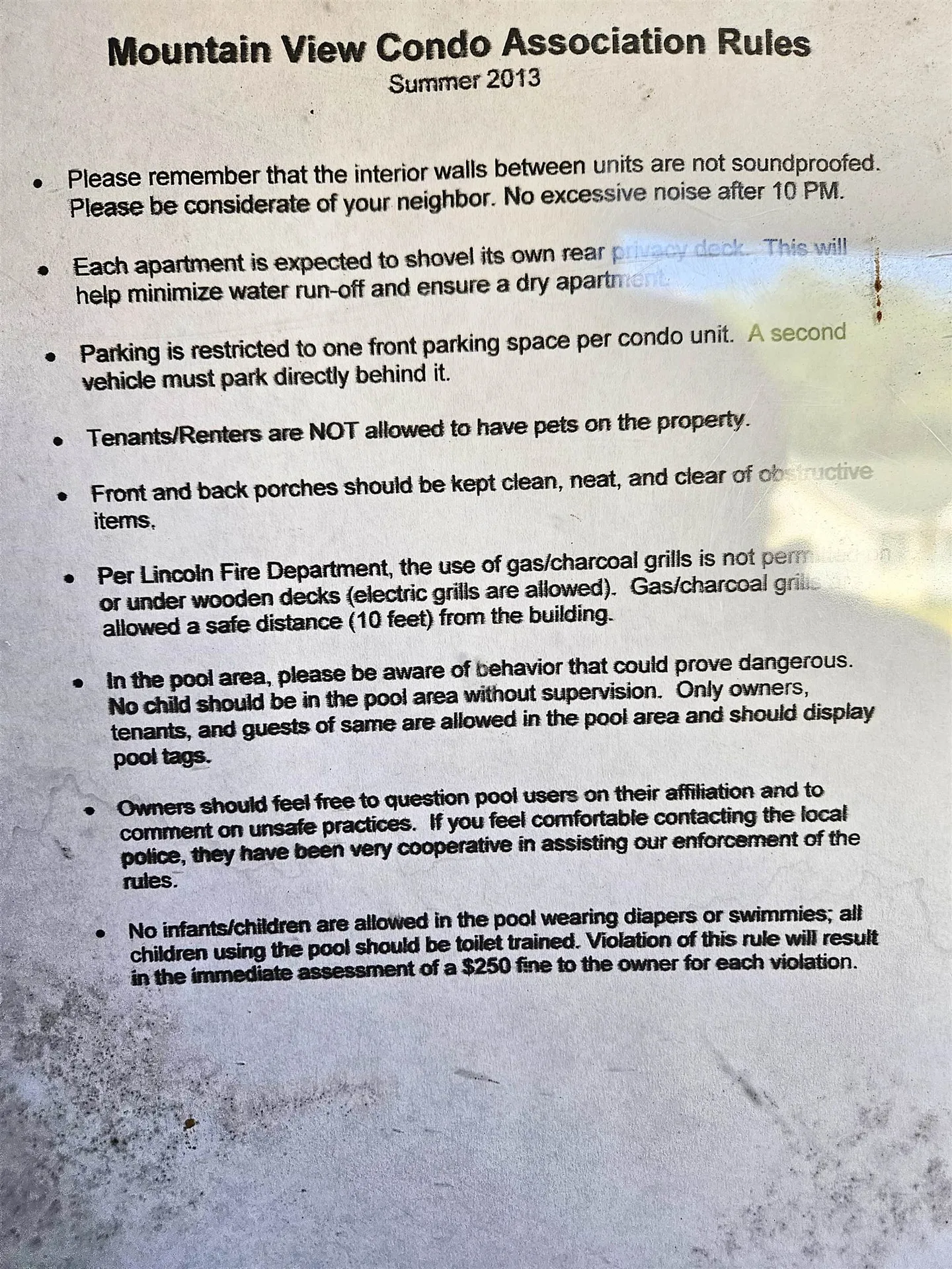 153 Pollard Road Lincoln NH 03251