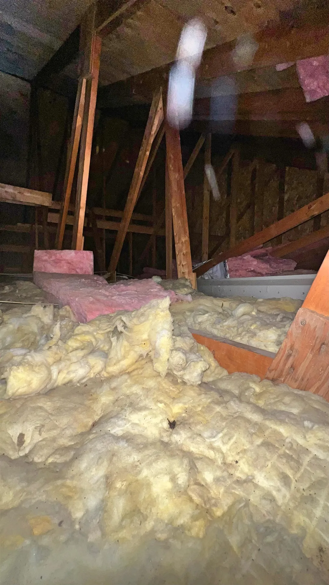 153 Pollard Road Lincoln NH 03251