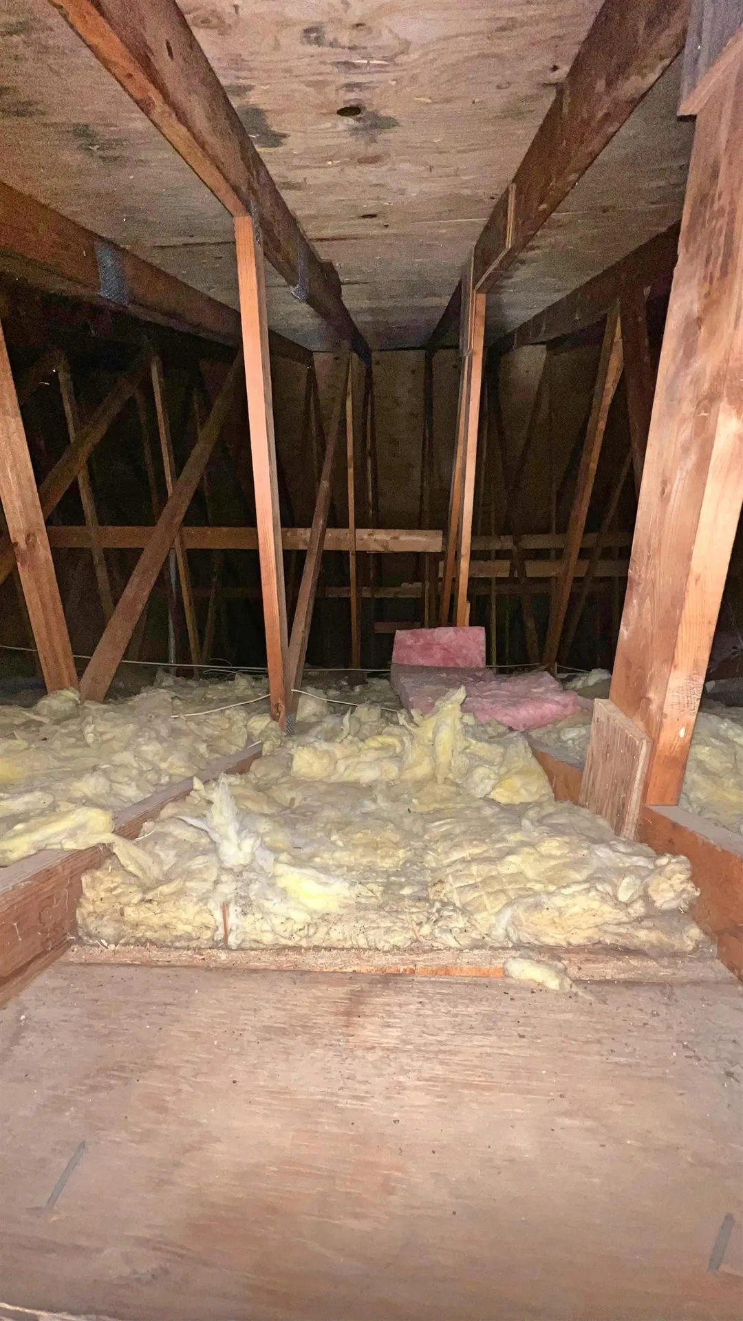 153 Pollard Road Lincoln NH 03251