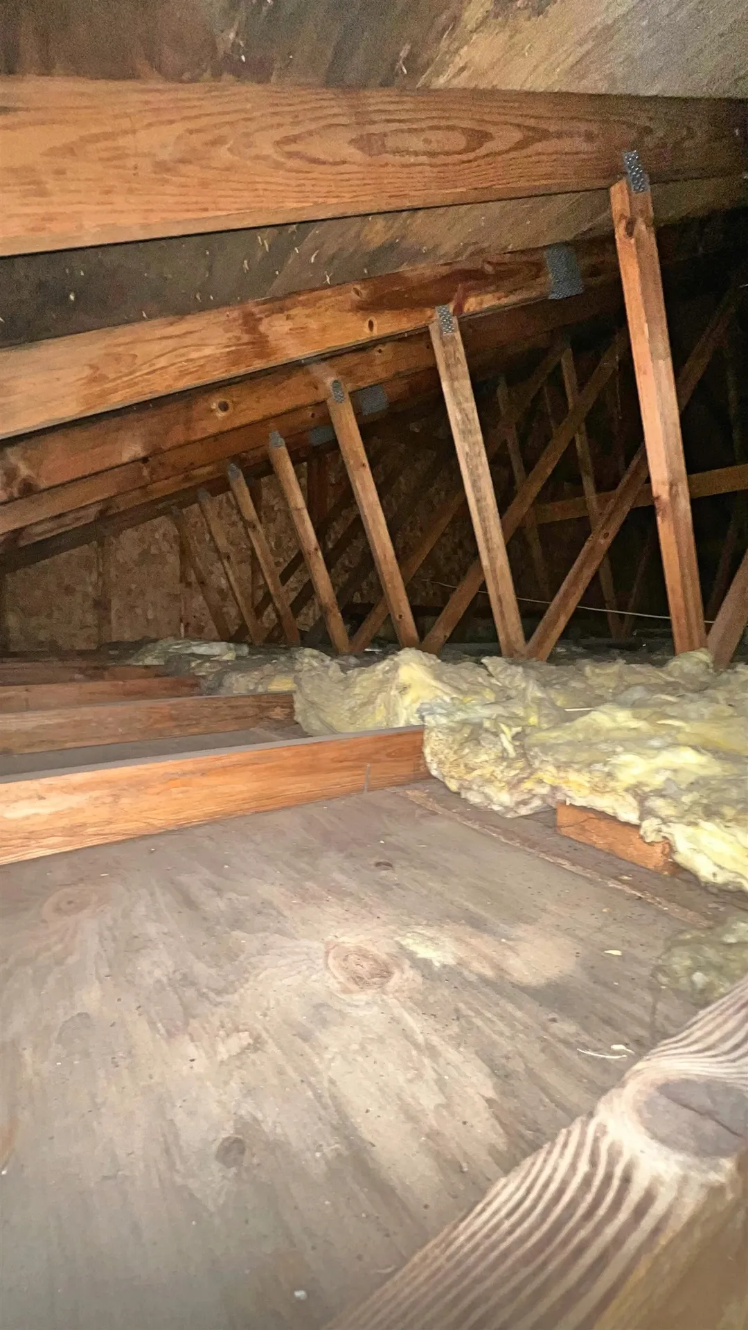 153 Pollard Road Lincoln NH 03251