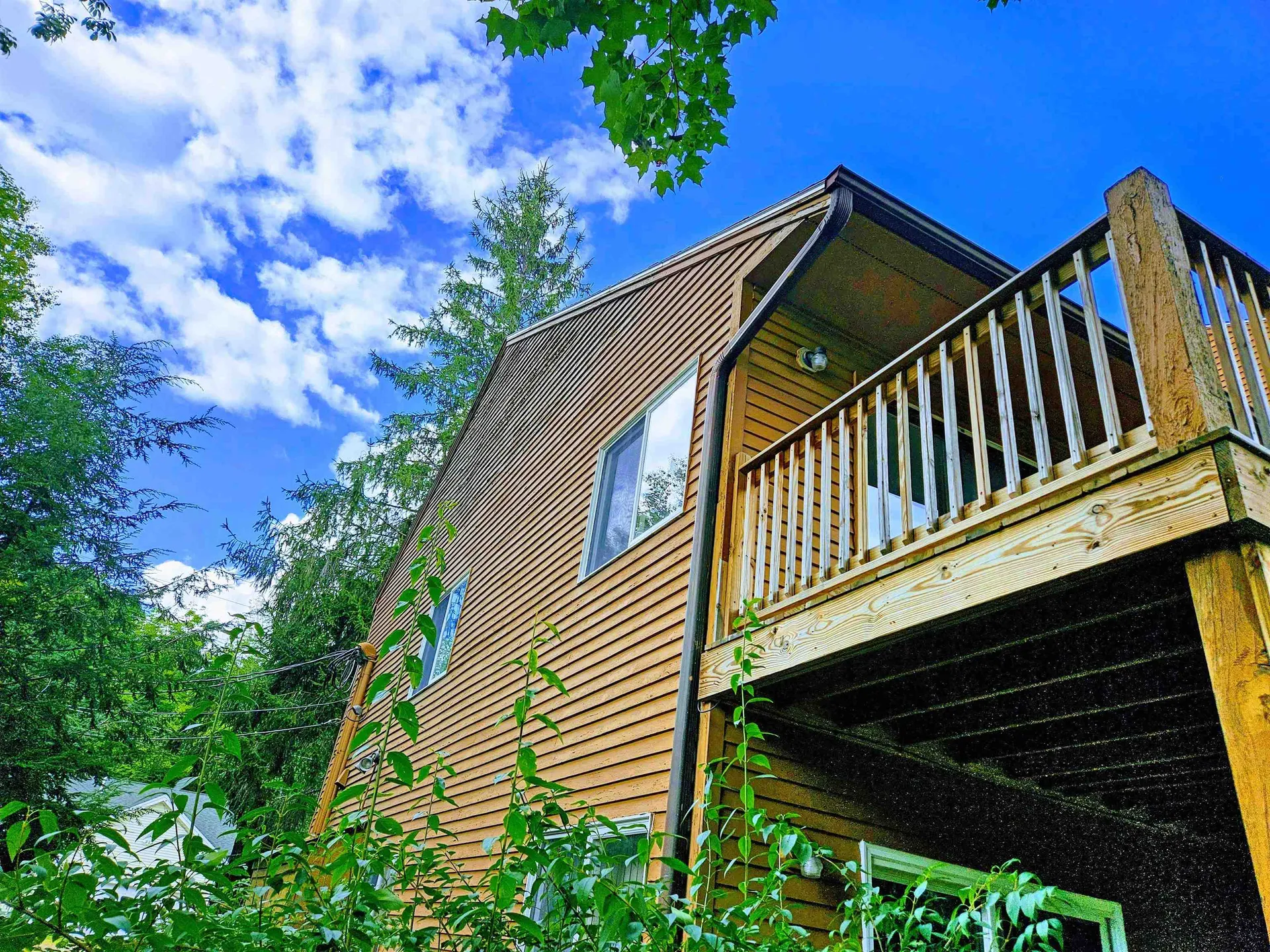 153 Pollard Road Lincoln NH 03251