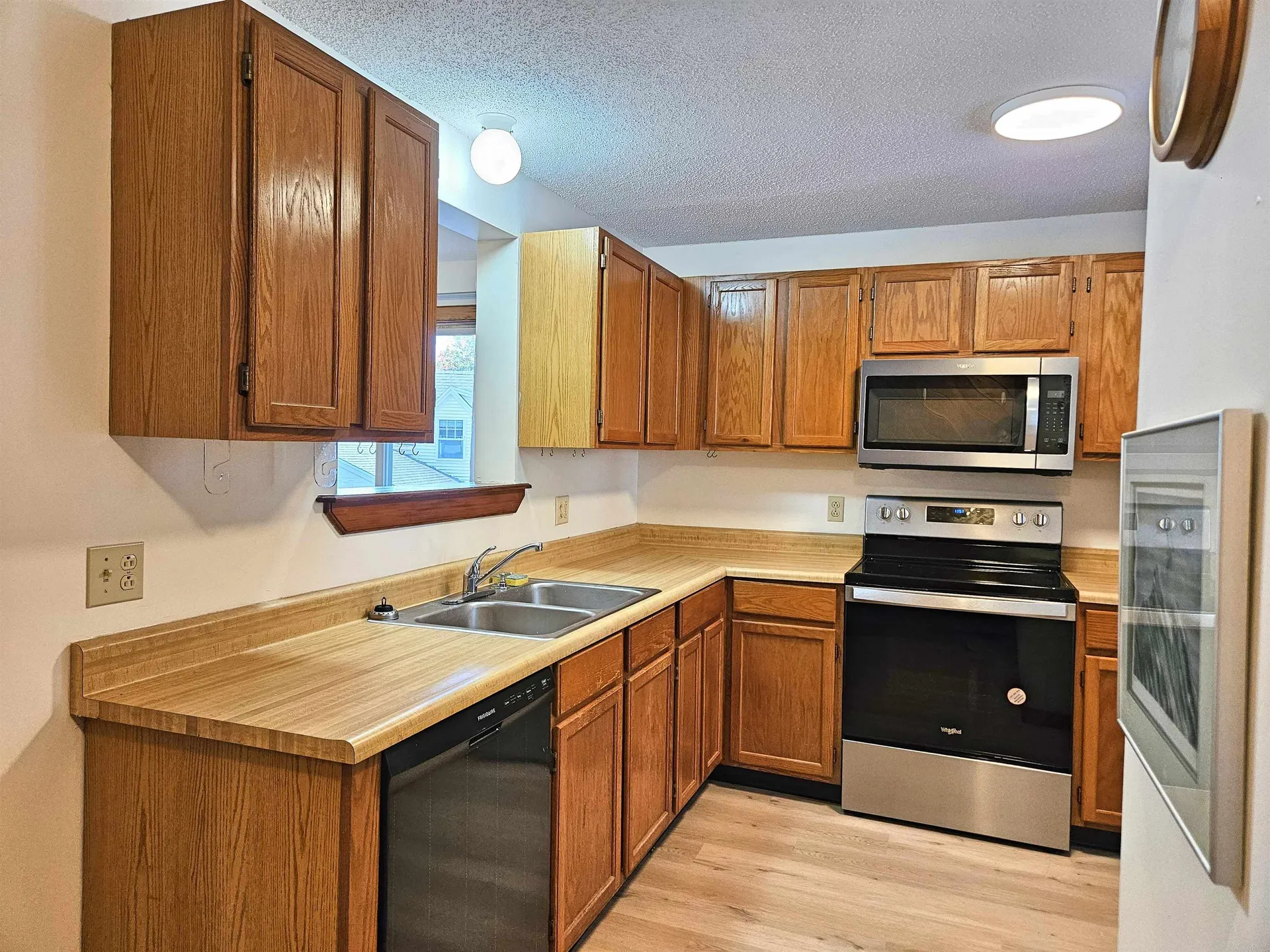 153 Pollard Road Lincoln NH 03251