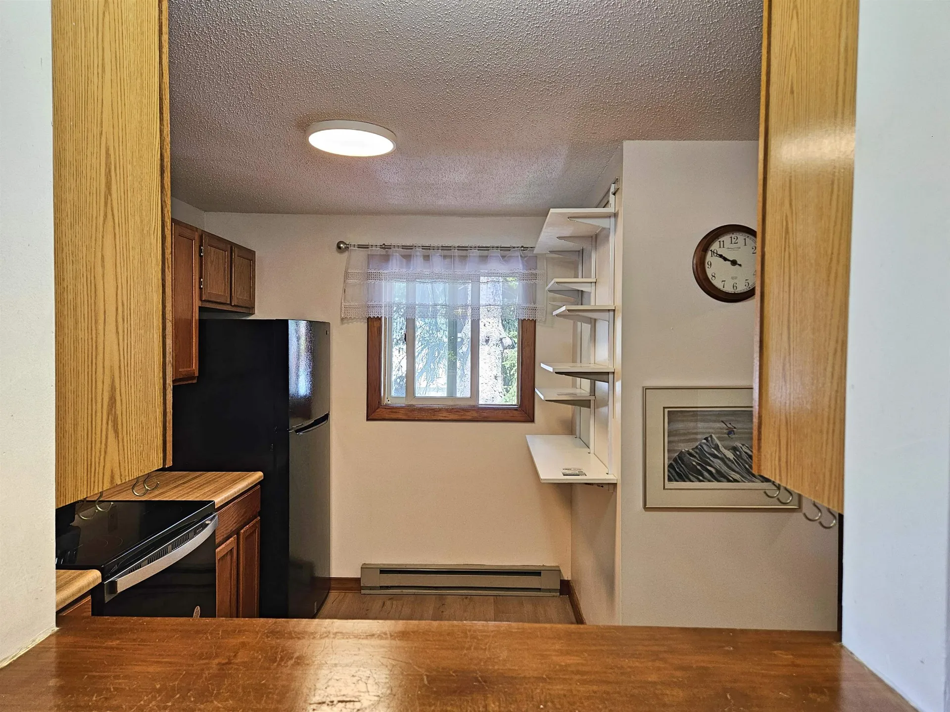 153 Pollard Road Lincoln NH 03251