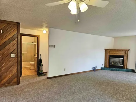153 Pollard Road Lincoln NH 03251
