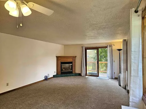 153 Pollard Road Lincoln NH 03251