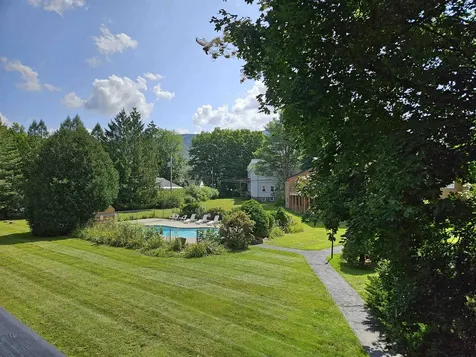 153 Pollard Road Lincoln NH 03251
