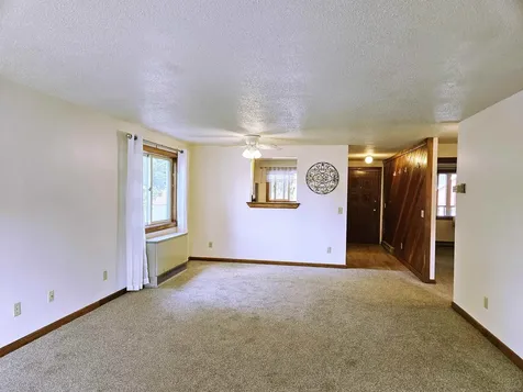 153 Pollard Road Lincoln NH 03251