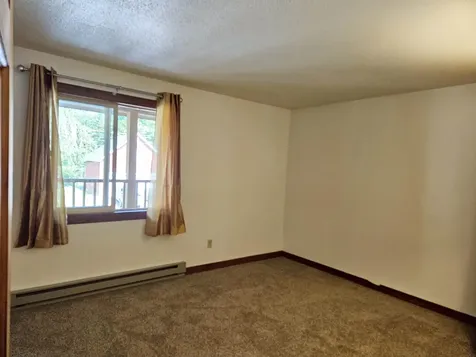 153 Pollard Road Lincoln NH 03251