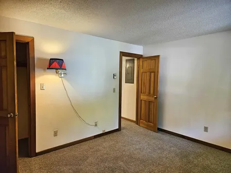 153 Pollard Road Lincoln NH 03251
