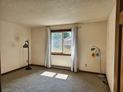 153 Pollard Road Lincoln NH 03251