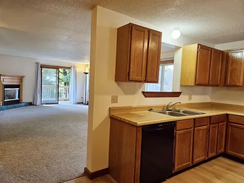 153 Pollard Road Lincoln NH 03251