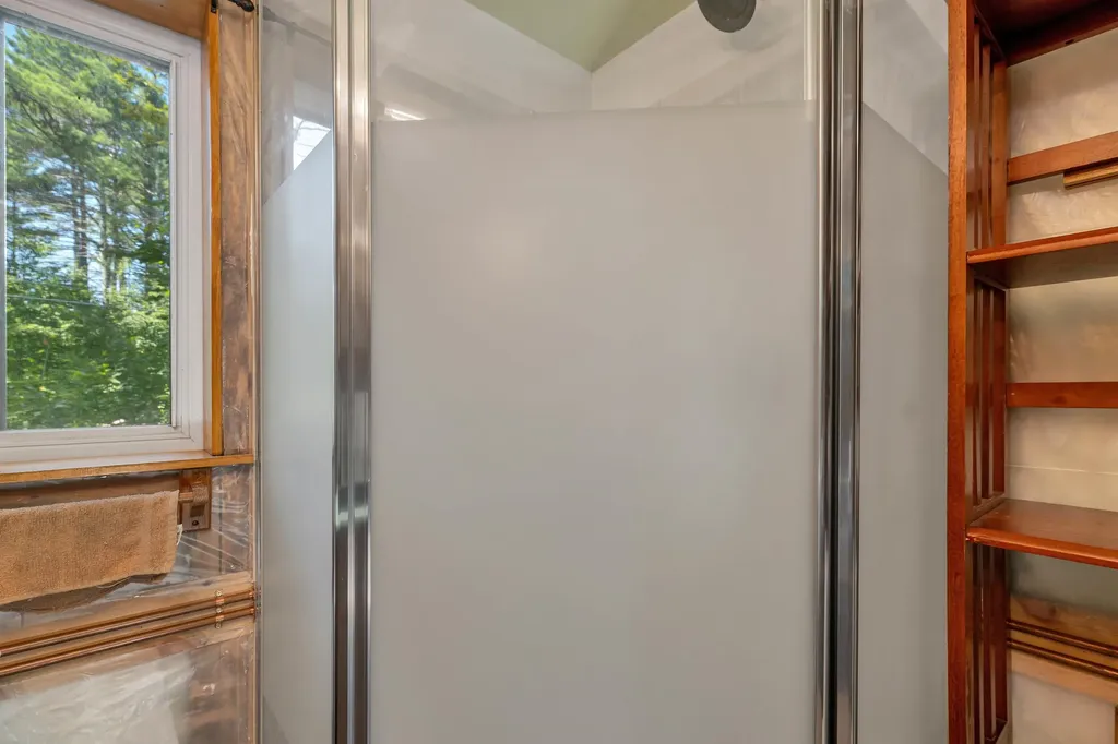 245 Browns Ridge Road Ossipee NH 03864
