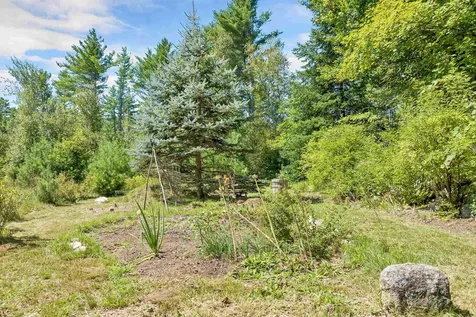 245 Browns Ridge Road Ossipee NH 03864