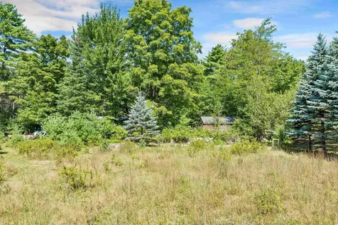 245 Browns Ridge Road Ossipee NH 03864