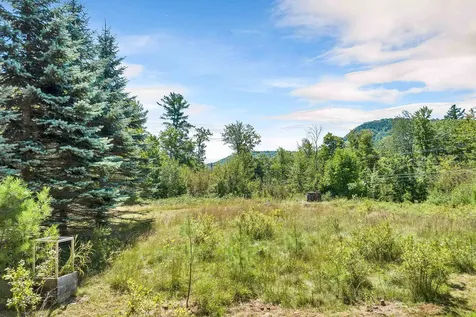 245 Browns Ridge Road Ossipee NH 03864