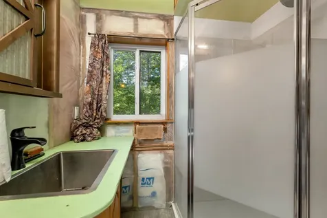 245 Browns Ridge Road Ossipee NH 03864