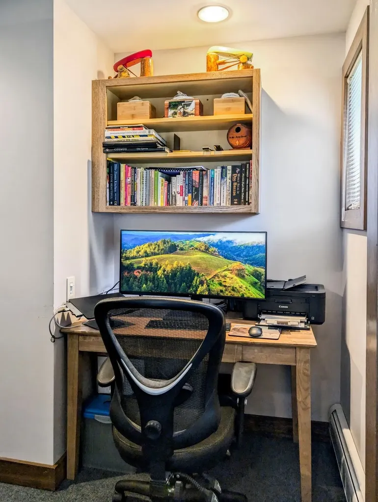 1024 Miller Pond Road Grantham NH 03753