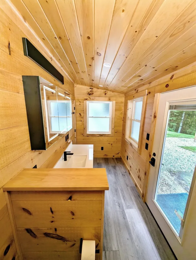 1024 Miller Pond Road Grantham NH 03753