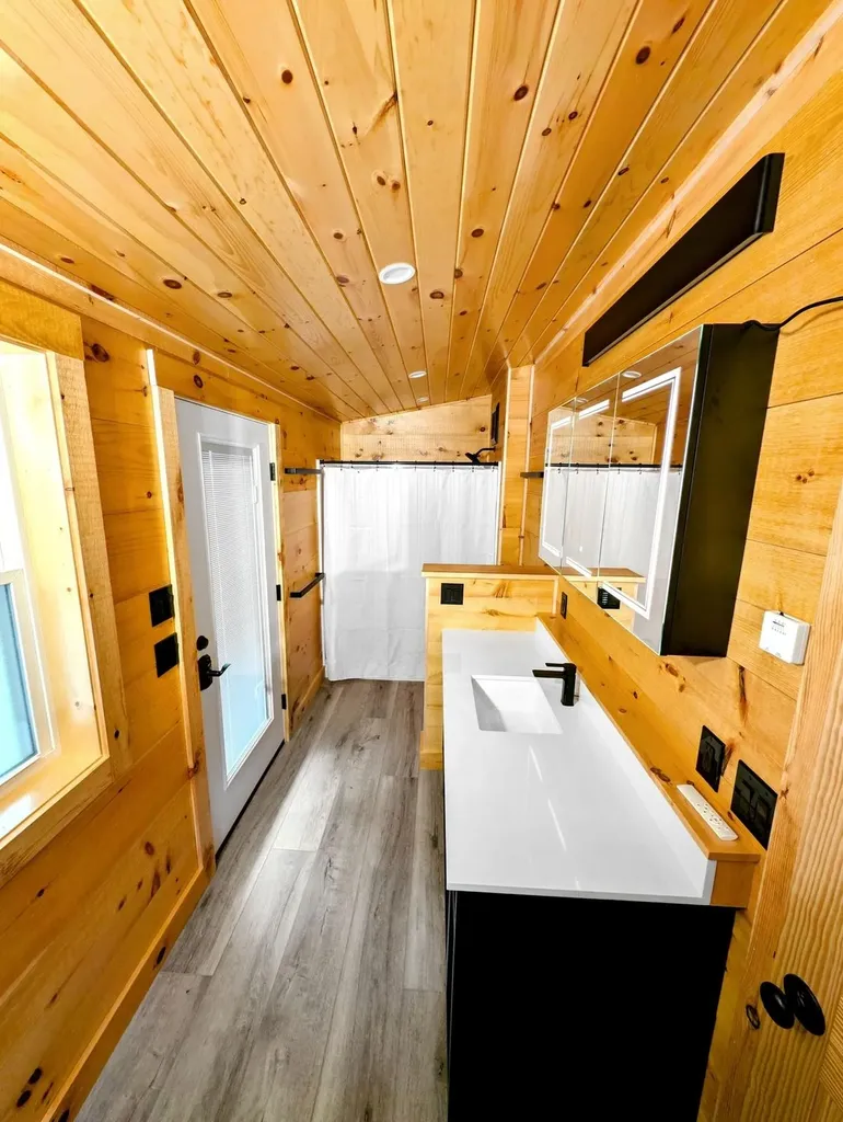 1024 Miller Pond Road Grantham NH 03753