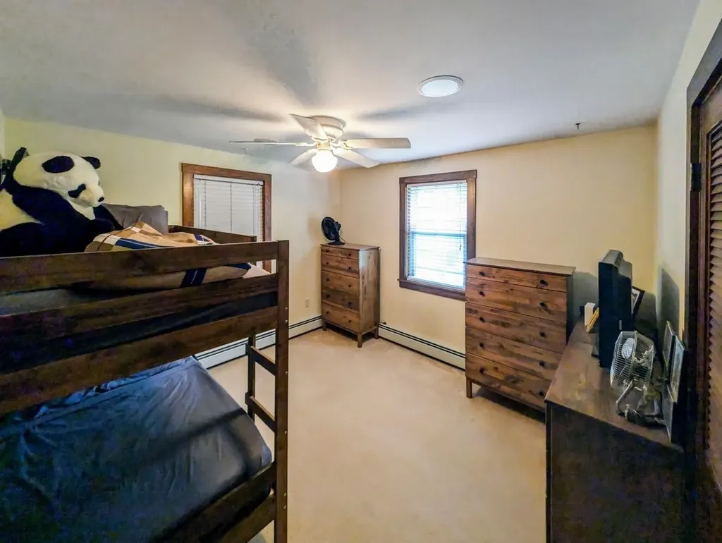 1024 Miller Pond Road Grantham NH 03753