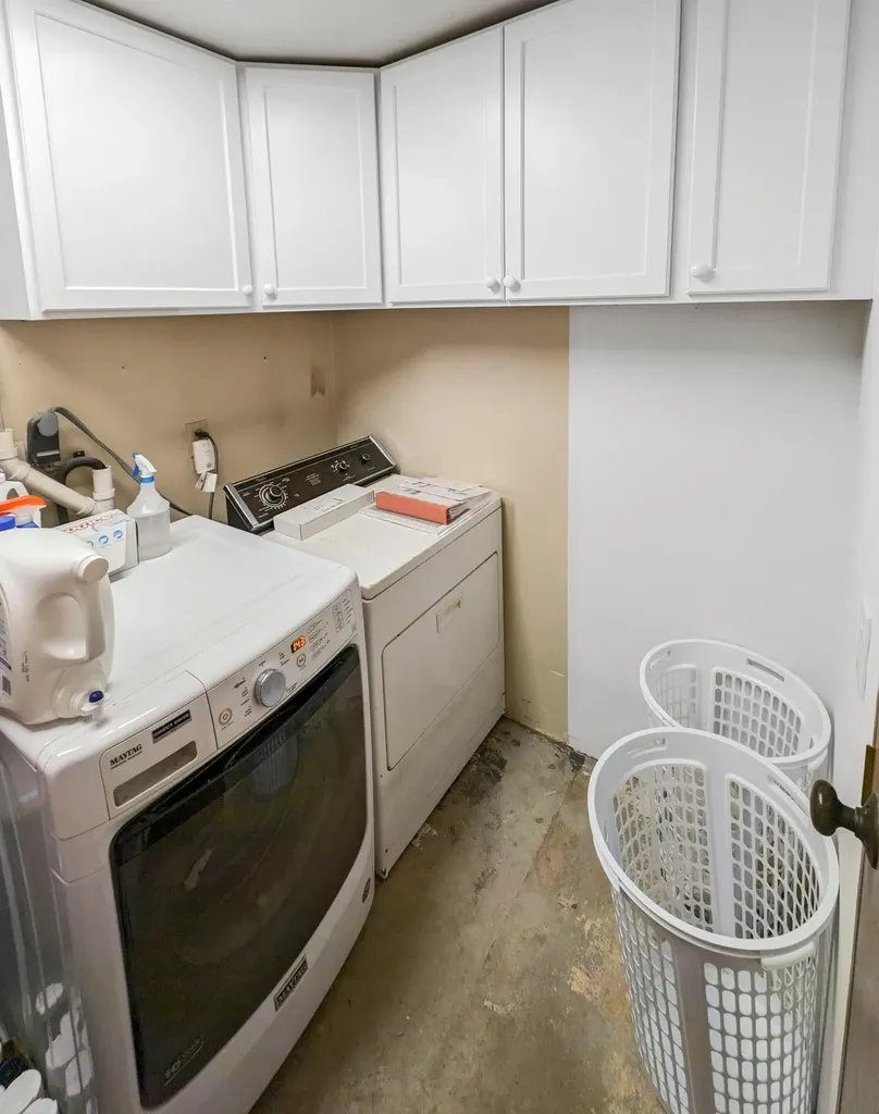 1024 Miller Pond Road Grantham NH 03753