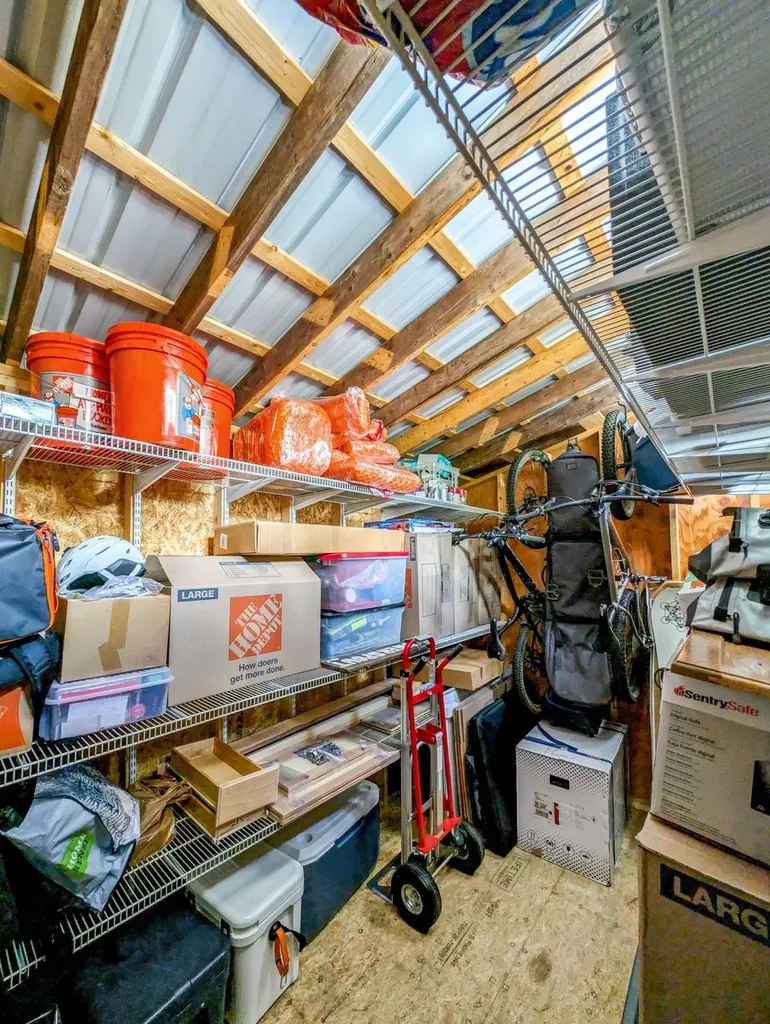 1024 Miller Pond Road Grantham NH 03753