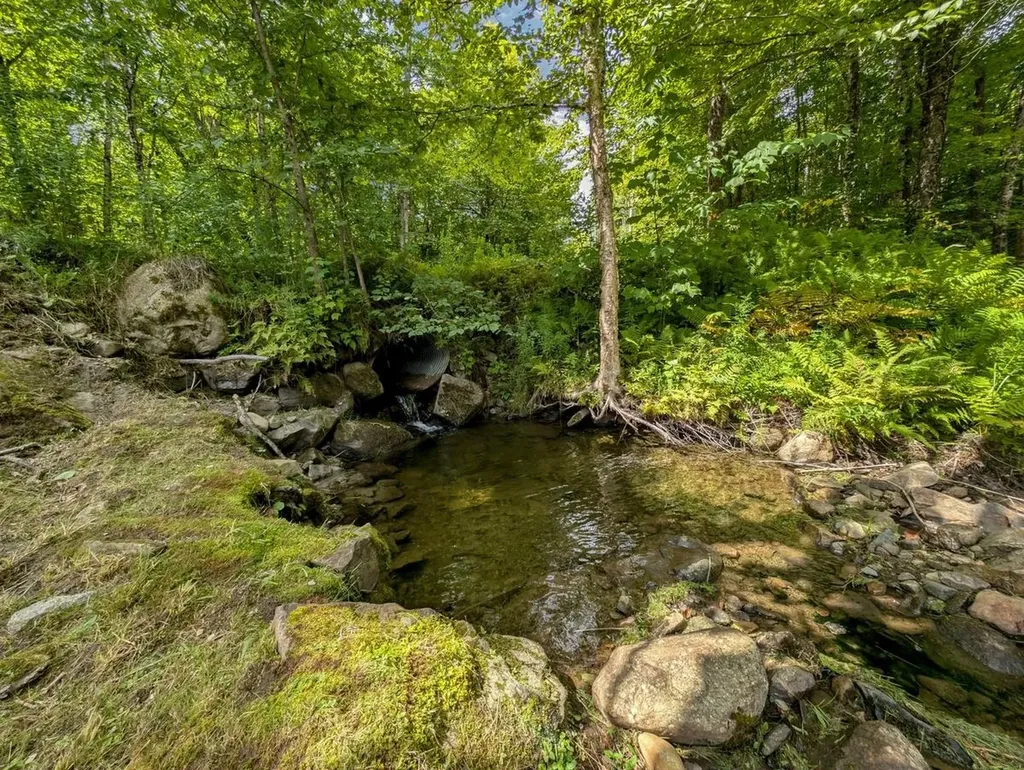 1024 Miller Pond Road Grantham NH 03753