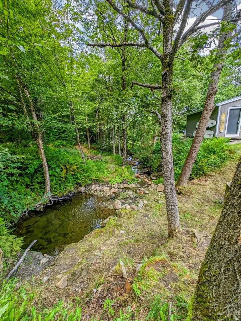 1024 Miller Pond Road Grantham NH 03753