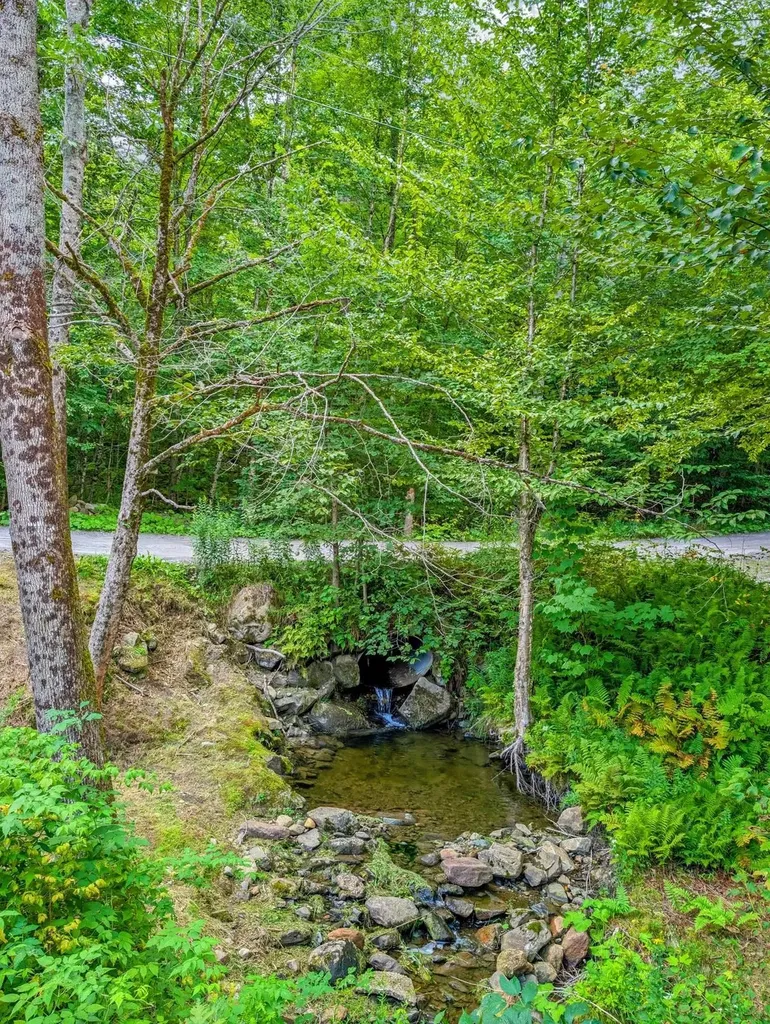 1024 Miller Pond Road Grantham NH 03753