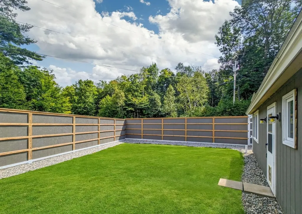 1024 Miller Pond Road Grantham NH 03753