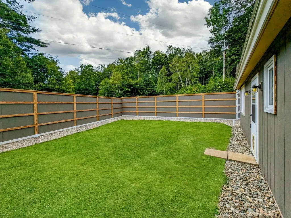 1024 Miller Pond Road Grantham NH 03753