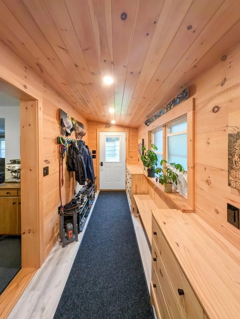 1024 Miller Pond Road Grantham NH 03753