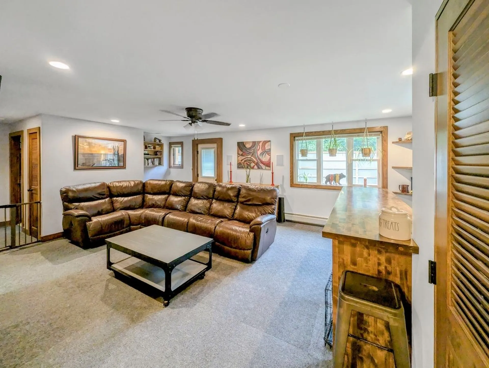 1024 Miller Pond Road Grantham NH 03753