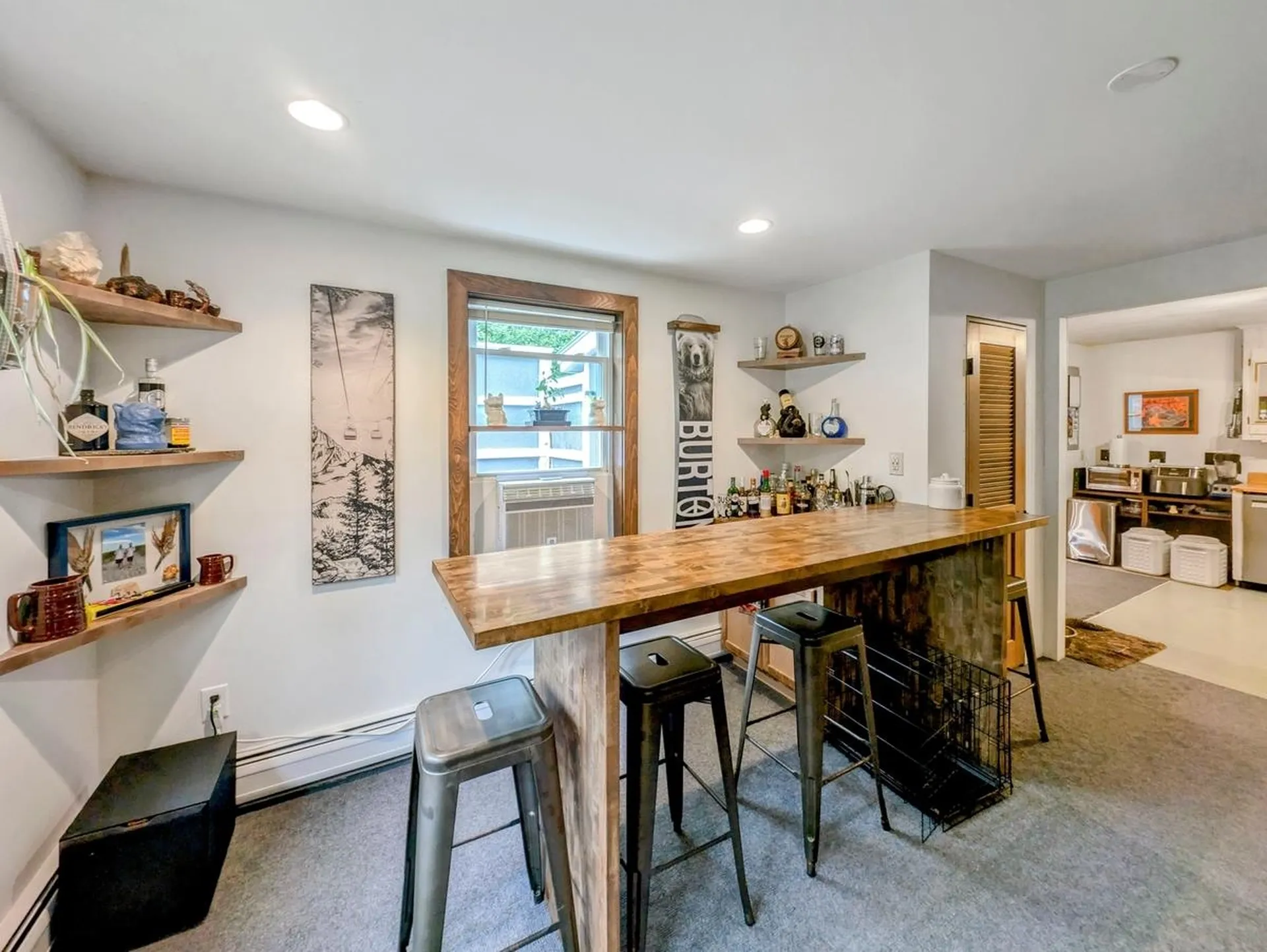 1024 Miller Pond Road Grantham NH 03753