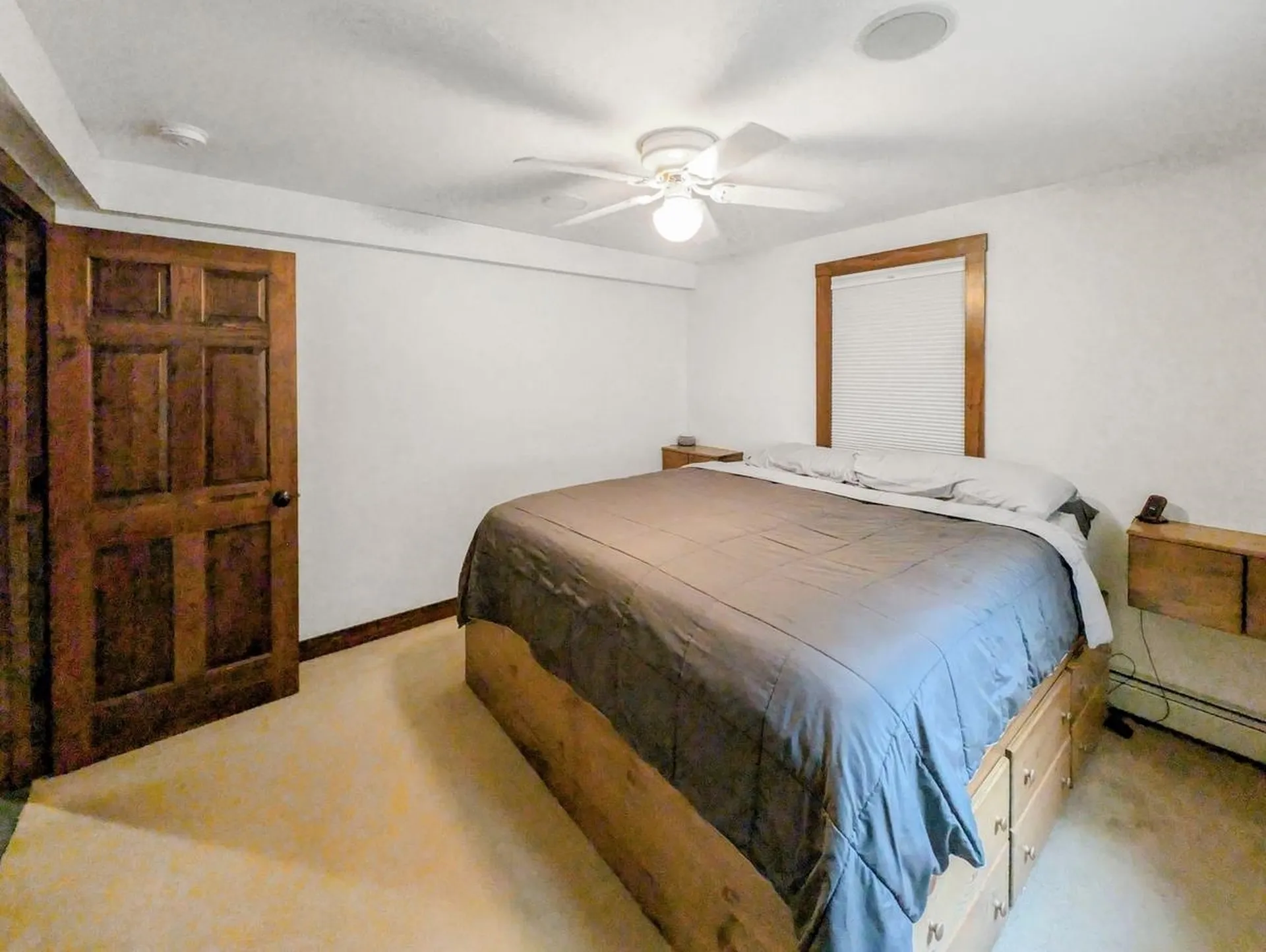 1024 Miller Pond Road Grantham NH 03753