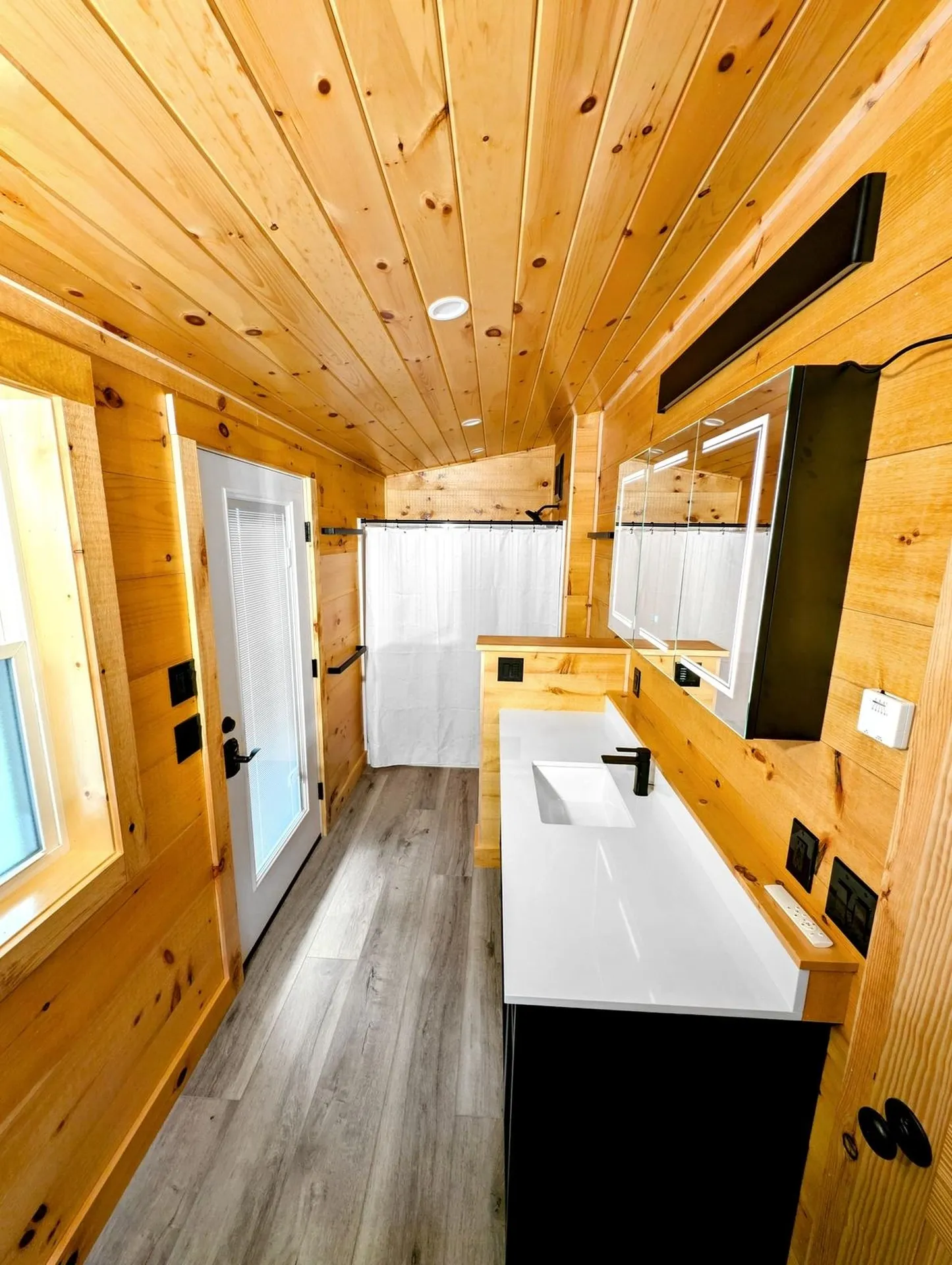 1024 Miller Pond Road Grantham NH 03753