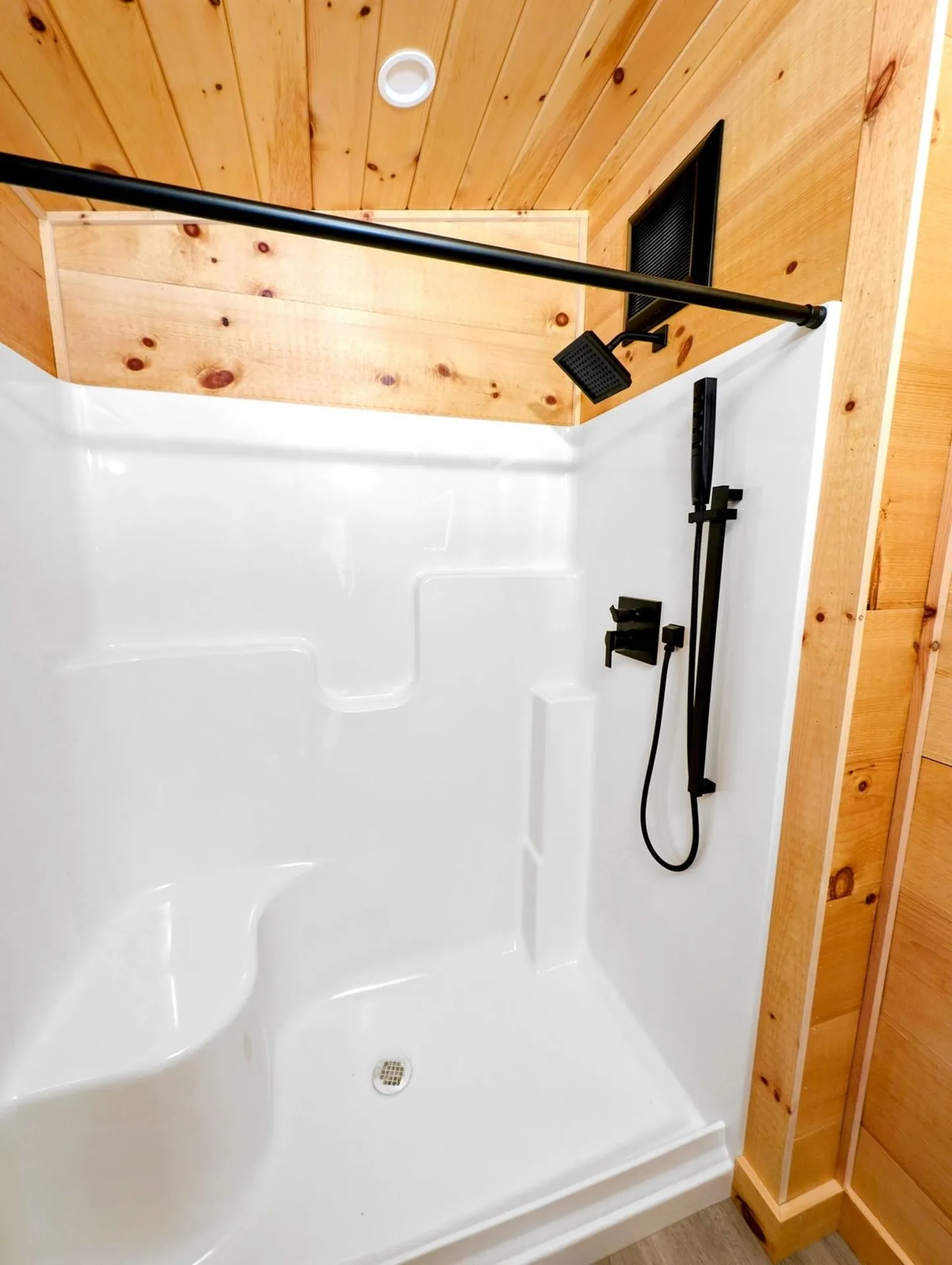 1024 Miller Pond Road Grantham NH 03753