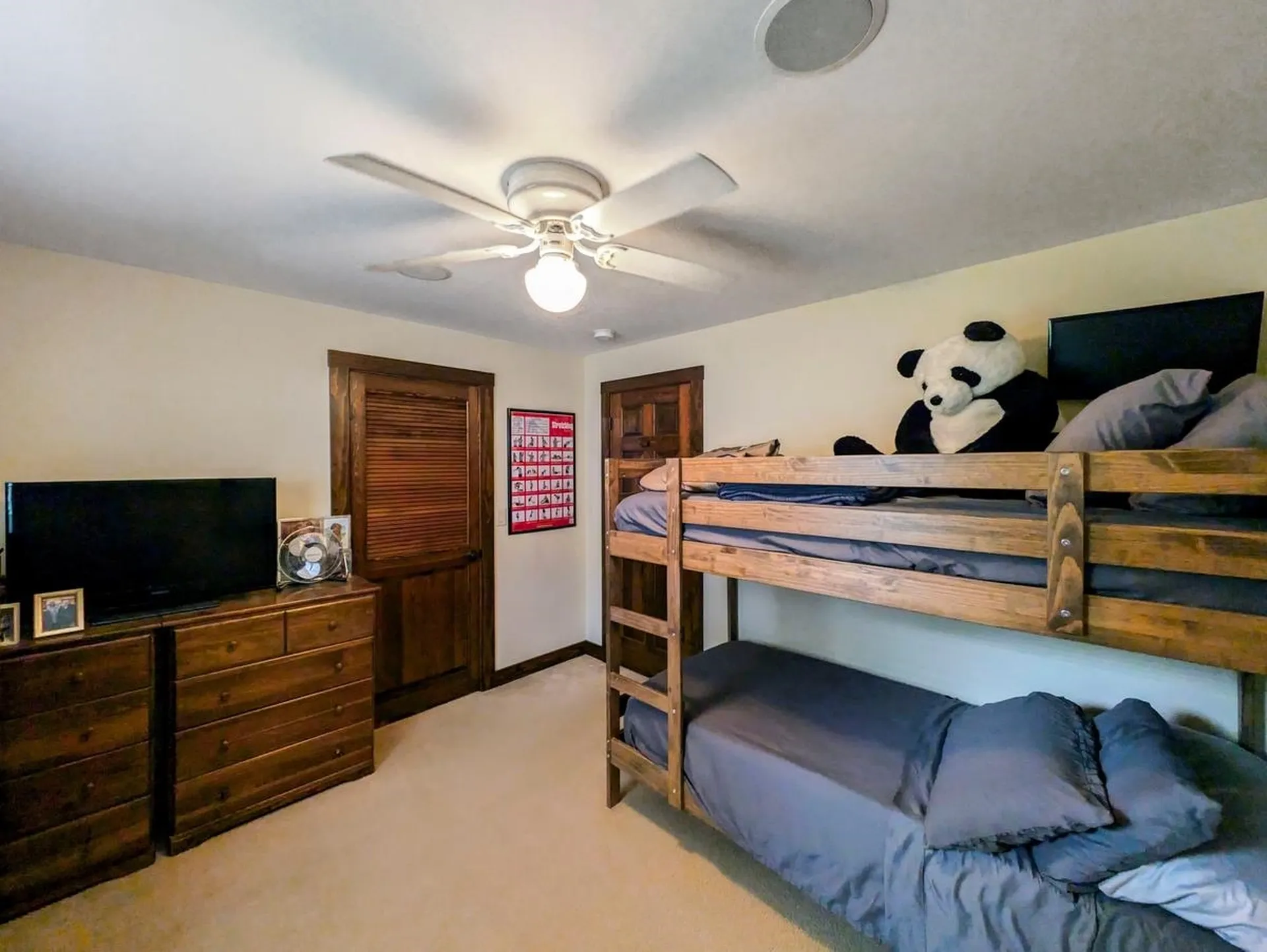 1024 Miller Pond Road Grantham NH 03753